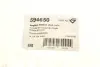 Подушка двигуна Ford Fiesta V/VI / Fusion / Mazda 2 1.2-2.0 01- HUTCHINSON 594650 (фото 8)