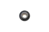 Сайлентблок подушки двигуна (зад.) Citroen C5/C6/Peugeot 407 1.6 HDi/3.0 04- (R) HUTCHINSON 594655 (фото 3)