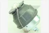 Подушка КПП Volvo S60/V70/XC70/XC90 01-10 HUTCHINSON 594694 (фото 1)