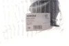 Подушка КПП Volvo S60/V70/XC70/XC90 01-10 HUTCHINSON 594694 (фото 2)