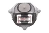 подушка АКПП audi A4/A5 1.8-2.0 TFSI/2.0 TDI 07- HUTCHINSON 594700 - фото 1