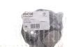 подушка АКПП audi A4/A5 1.8-2.0 TFSI/2.0 TDI 07- HUTCHINSON 594700 - фото 2