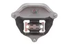 подушка АКПП audi A4/A5 1.8-2.0 TFSI/2.0 TDI 07- HUTCHINSON 594700 - фото 3
