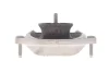 подушка АКПП audi A4/A5 1.8-2.0 TFSI/2.0 TDI 07- HUTCHINSON 594700 - фото 5