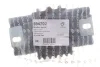 Подушка двигуна (L) Ford Fiesta 1.25-1.6/1.4-1.6 TDCi 01- HUTCHINSON 594702 (фото 2)