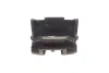 Подушка двигуна (L) Ford Fiesta 1.25-1.6/1.4-1.6 TDCi 01- HUTCHINSON 594702 (фото 3)