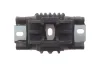 Подушка двигуна (L) Ford Fiesta 1.25-1.6/1.4-1.6 TDCi 01- HUTCHINSON 594702 (фото 4)