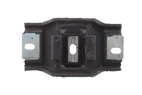 Подушка двигуна (L) Ford Fiesta 1.25-1.6/1.4-1.6 TDCi 01- HUTCHINSON 594702