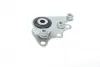 Подушка двигуна (задня/нижня) Fiat Ducato 2.2-2.3D 06- HUTCHINSON 594722 (фото 5)