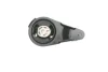 Подушка двигуна (задня) Citroen C4/Peugeot 307/308 1.8i/2.0i/2.0HDi 03-12 HUTCHINSON 594733 (фото 2)
