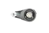 Подушка двигуна (задня) Citroen C4/Peugeot 307/308 1.8i/2.0i/2.0HDi 03-12 HUTCHINSON 594733 (фото 3)