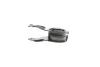 Подушка двигуна (задня) Citroen C4/Peugeot 307/308 1.8i/2.0i/2.0HDi 03-12 HUTCHINSON 594733 (фото 4)