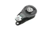 Подушка двигуна (задня) Citroen C4/Peugeot 307/308 1.8i/2.0i/2.0HDi 03-12 HUTCHINSON 594733 (фото 5)