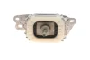 Подушка двигуна (R) Fiat Scudo/Peugeot Expert 2.0HDi 09- HUTCHINSON 594734 (фото 5)