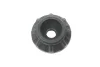 Подушка амортизатора (заднього) VW Golf II/III/IV 1.6-2.0 TDI/TD 83-02 (верхня) HUTCHINSON 597165 (фото 2)