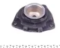 Опора амортизатора ліва Renault Clio III, Modus 2005- Hutchinson HUTCHINSON 599078 (фото 2)