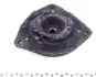 Опора амортизатора ліва Renault Clio III, Modus 2005- Hutchinson HUTCHINSON 599078 (фото 3)