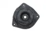 Подушка амортизатора (переднього) Nissan Note 1.4/1.5dci/1.6 06- (L) HUTCHINSON 599082 (фото 4)