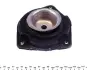 Опора стійки амортизатора Nissan Micra/Renault Clio (03-) Hutchinson HUTCHINSON 599083 (фото 2)