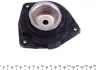 Опора стійки амортизатора Nissan Micra/Renault Clio (03-) Hutchinson HUTCHINSON 599083 (фото 3)