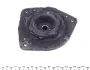Опора стійки амортизатора Nissan Micra/Renault Clio (03-) Hutchinson HUTCHINSON 599083 (фото 4)