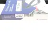 Ремінь генератора Mazda 3/5 1.8/2.0 03- (5PK716) HUTCHINSON 716SK5 (фото 6)