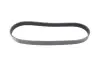 Ремінь генератора Citroen C2/C3 1.4HDi 02-/C4/Peugeot 206 CC/207/307 1.6HDi 03-15 (6PK780) HUTCHINSON 780SK6 (фото 5)