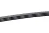 Ремінь генератора BMW 1 (E87)/3 (E90) 04-11 (M47) (4PK810) HUTCHINSON 810K4 (фото 4)