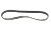 Ремінь генератора BMW 3 (E46)/X5 (E53)/5 (E39) 2.5D/3.0D 98-06 (5PK810) HUTCHINSON 810K5 (фото 1)