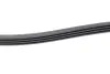 Ремінь генератора BMW 3 (E36) 95-00 (5PK836) (N47/M47) HUTCHINSON 836SK4 (фото 4)