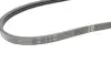 Ремінь генератора Mitsubishi Outlander 2.2 DI-D 12-/Lancer 1.8DI-D 10- (3PK842) HUTCHINSON 842 SK 3 (фото 2)