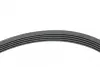 Поликлиновой ремінь Poly V® (850 K 5) Hutchinson HUTCHINSON 850K5 (фото 2)