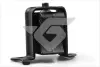 Опора осі Citroen C1/Peugeot 107/Toyota Aygo (05-) Hutchinson HUTCHINSON 871060 (фото 1)