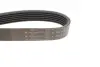 Ремінь генератора Citroen Jumper/Peugeot Boxer 2.5D/TDI 94-02 AC /2.5D -95 (6PK915) HUTCHINSON 915K6 (фото 2)