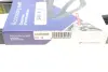 Ремінь генератора BMW 3 (E46) M43 -04/Mitsubishi Lancer IV/V 1.6 16V -96 (5PK946) HUTCHINSON 946K5 (фото 6)