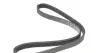 Ремінь генератора Fiat Scudo 2.0 JTD 99-06 (5PK968) HUTCHINSON 968K5 (фото 5)