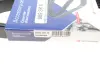 Ремінь поліклиновий 6PK989S Hutchinson HUTCHINSON 989SK6 (фото 6)