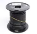 Шланг паливний (d=3.2mm) бухта 20м (3.2x8mm) HUTCHINSON ALIZED32X8 (фото 1)