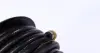 Шланг паливний (d=4.0mm) бухта 20м (4.5x10.5mm) HUTCHINSON ALIZE D4,5 X 10,5 (фото 2)