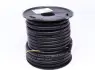 Шланг паливний (d=5.0mm) бухта 20м (5x11mm) HUTCHINSON ALIZE D5X11 (фото 1)