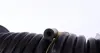 Шланг паливний (d=5.0mm) бухта 20м (5x11mm) HUTCHINSON ALIZE D5X11 (фото 2)
