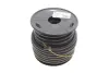 Шланг паливний (d=6.0mm) бухта 20м (6x12mm) HUTCHINSON ALIZE D6X12 (фото 1)