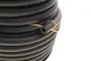 Шланг паливний (d=6.0mm) бухта 20м (6x12mm) HUTCHINSON ALIZE D6X12 (фото 2)