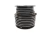 Шланг паливний (d=6.0mm) бухта 20м (6x12mm) HUTCHINSON ALIZE D6X12 (фото 3)
