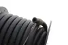 Шланг паливний (d=8.0mm) бухта 10м (8x14mm) HUTCHINSON ALIZE D8X14 (фото 2)
