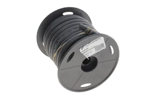 Шланг паливний (d=8.0mm) бухта 10м (8x14mm) HUTCHINSON ALIZE D8X14