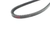 Ремінь генератора Land Rover Range Rover 3.5 81-90 (13x1225) HUTCHINSON AV10LA1225 (фото 3)