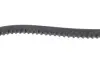 Ремінь генератора VW Caddy/Golf/Passat/Polo 1.4-2.0 91-02/Seat Alhambra/Ibiza 91-10 (11.5x755) HUTCHINSON AV115LA755 (фото 4)