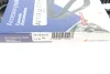Клиновой ремень HUTCHINSON AV119LA1010 (фото 5)