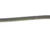 Ремінь генератора VW LT 2.0/2.4/2.7D 75-96 (11.9x793) HUTCHINSON AV119LA793 (фото 2)